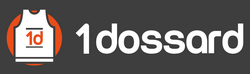 1dossard
